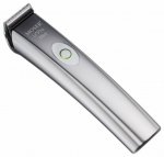 Машинка для стрижки Moser LiPro mini — фото 1 / 2
