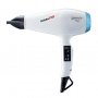Фен BaByliss Pro LUMINOSO