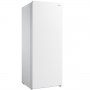 Морозильная камера Midea MF1142W