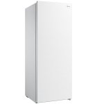 Морозильная камера Midea MF1142W — фото 1 / 4