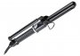Щипцы для волос BaByliss BAB2243TDE