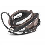 Утюг с парогенератором Tefal SV 7040E0 — фото 1 / 5