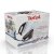 Утюг с парогенератором Tefal SV 7040E0 — фото 6 / 5