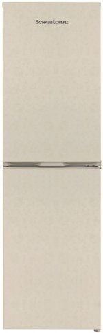 Холодильник Schaub Lorenz SLUS262C4M — фото 1 / 2