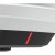 Водонагреватель Ariston PRO1 R INOX ABS 50 V — фото 3 / 2
