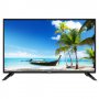 ЖК телевизор Centek CT-8232
