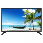 ЖК телевизор Centek CT-8232 — фото 1 / 2
