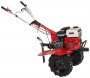 Мотоблок Brait BR-75