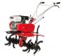 Мотоблок Brait BR-80