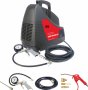 Компрессор Fubag Handy Master Kit + 5 предметов