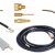 Компрессор Fubag Handy Master Kit + 5 предметов — фото 5 / 6