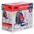 Компрессор Fubag Handy Master Kit + 5 предметов — фото 6 / 6