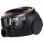 Пылесос Samsung VC18M31D9HD 