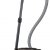 Пылесос Samsung VC18M31D9HD  — фото 8 / 16