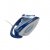 Утюг Tefal FV5735 Easygliss 2 — фото 3 / 13