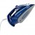 Утюг Tefal FV5735 Easygliss 2 — фото 5 / 13