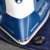 Утюг Tefal FV5735 Easygliss 2 — фото 11 / 13