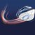 Утюг Tefal FV5735 Easygliss 2 — фото 12 / 13
