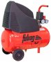 Компрессор Fubag OL231/24 CM2