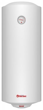 Водонагреватель Thermex TitaniumHeat 70 V Slim — фото 1 / 1