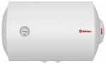 Водонагреватель Thermex TitaniumHeat 80 H — фото 1 / 1