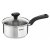 Набор посуды Tefal Comfort Max C973S674 — фото 3 / 6