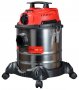 Строительный пылесос Fubag WD 4SP 38991