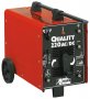 Сварочный аппарат Telwin Quality 220 AC/DC