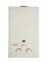 Водонагреватель Ariston DGI 10L CF