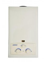 Водонагреватель Ariston DGI 10L CF — фото 1 / 7