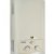 Водонагреватель Ariston DGI 10L CF — фото 3 / 7