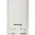 Водонагреватель Ariston DGI 10L CF — фото 6 / 7