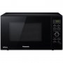 Микроволновая печь(СВЧ) Panasonic NN-SD36HBZPE