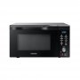 Микроволновая печь(СВЧ)  Samsung MC32K7055CT 