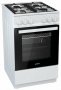 Газовая плита Gorenje G5112WF-B