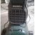 Компрессор Metabo Basic 250-24 W OF — фото 4 / 5