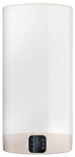 Водонагреватель Ariston VLS EVO 50 PW O — фото 1 / 3