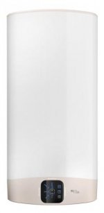 Водонагреватель Ariston VLS EVO INOX 50 PW O — фото 1 / 4