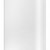 Водонагреватель Ariston VLS EVO INOX 50 PW O — фото 4 / 4
