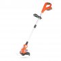 Триммер PATRIOT TR 235 Li 21B Max UES