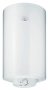 Водонагреватель Gorenje GBF 50 B6