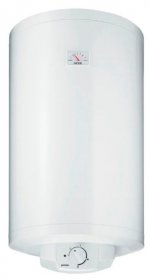 Водонагреватель Gorenje GBF 50 B6 — фото 1 / 1