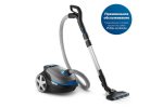 Пылесос Philips Performer Ultimate FC8924/01 — фото 1 / 7