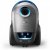 Пылесос Philips Performer Ultimate FC8924/01 — фото 4 / 7