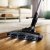Пылесос Philips Performer Ultimate FC8924/01 — фото 7 / 7