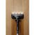 Пылесос Philips Performer Ultimate FC8924/01 — фото 8 / 7