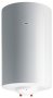 Водонагреватель Gorenje TG 80 EB B6