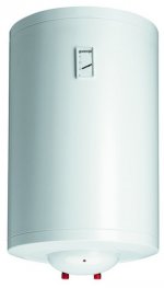 Водонагреватель Gorenje TGU 100 NG B6 — фото 1 / 1