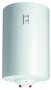 Водонагреватель Gorenje TGU 50 NG B6