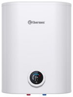Водонагреватель Thermex MS 30 V — фото 1 / 3